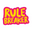 logo of Rule Breaker Snacks