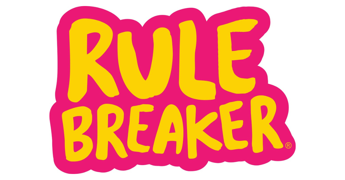 Celebrating Strong, Trailblazing Women on International Women’s Day! 💜 ...