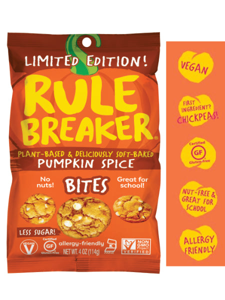 Holiday Snack Sampler